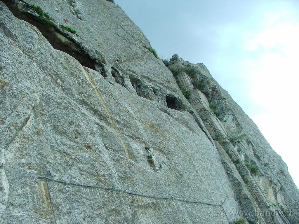 Castello di Sperlinga_053.JPG