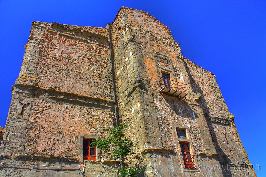 Castello di Troina_003.jpg