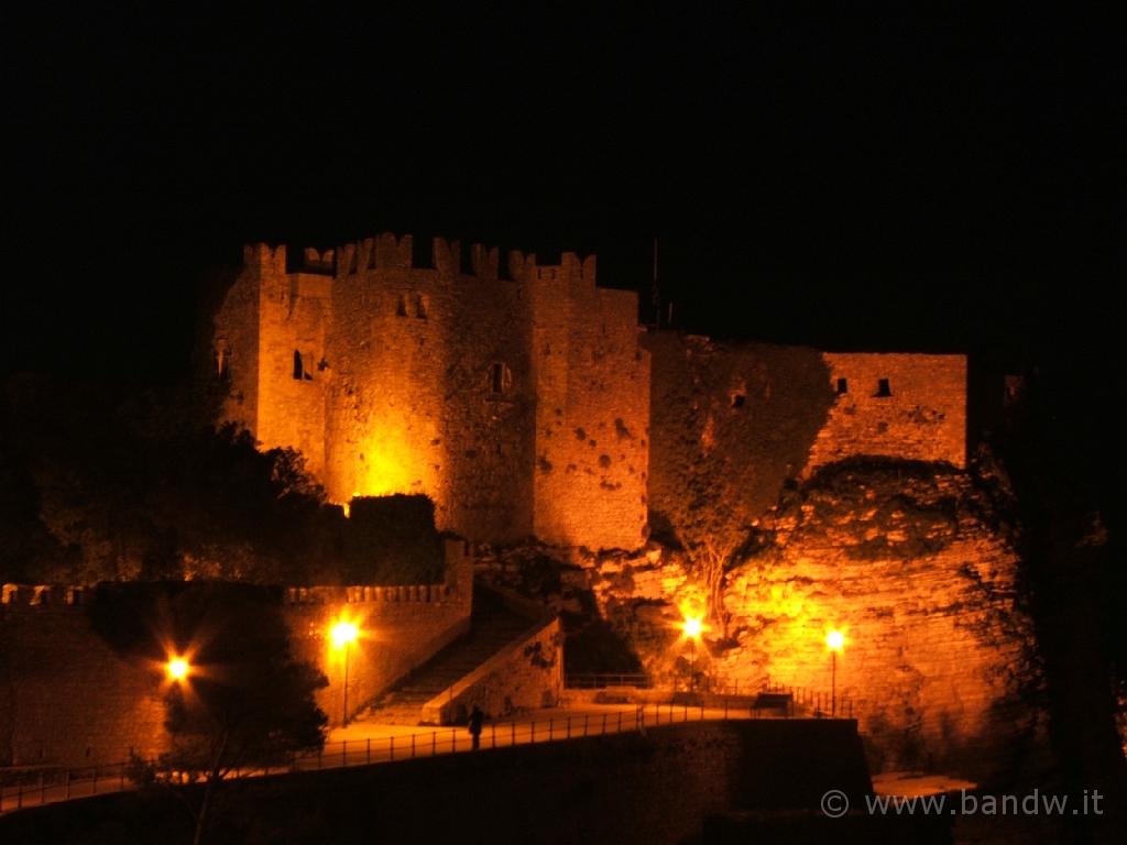 Castello di Venere_003.JPG