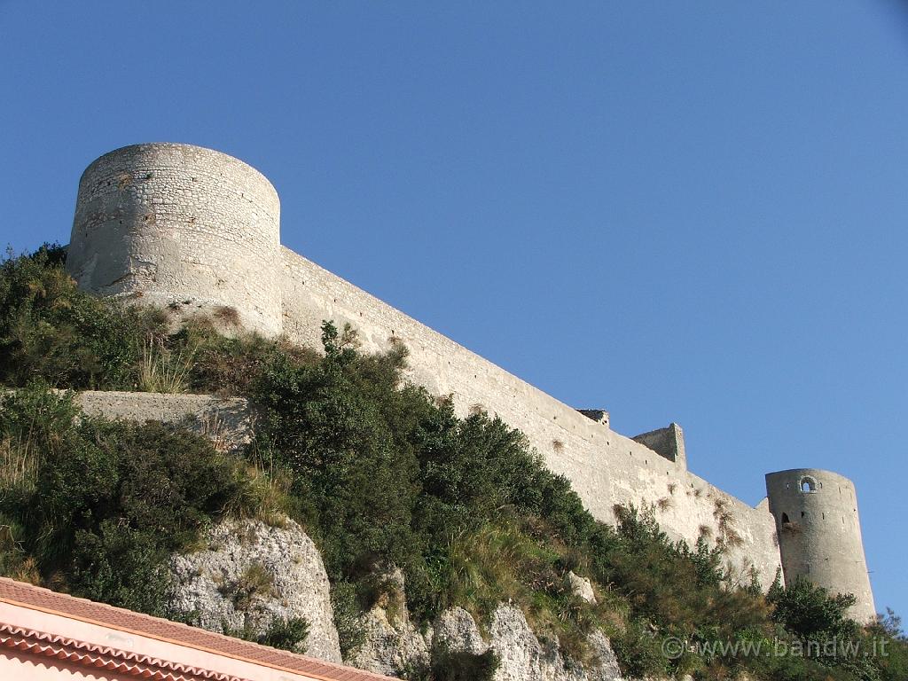 Castello di Venetico_006.JPG