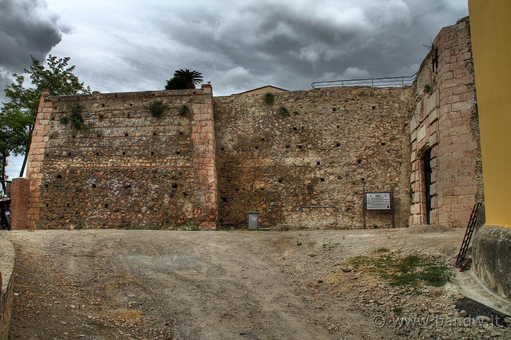 Castello di Villafranca Tirrena o Bauso_010.jpg