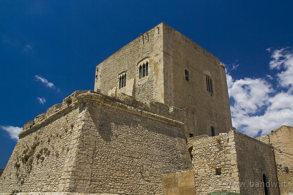 Torre Cabrera_001.jpg