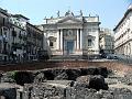 Anfiteatro_Romano_001