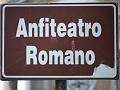 Anfiteatro_Romano_004