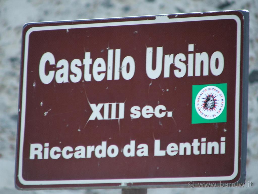 Castello_Ursino_001.JPG