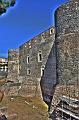 Castello_Ursino_005