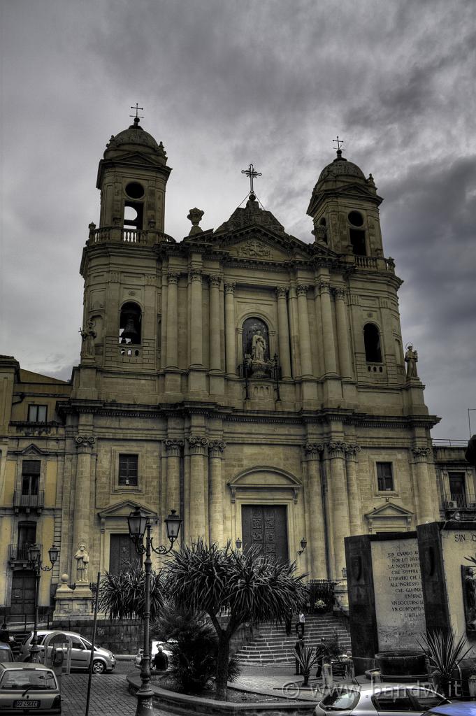 Chiese Catania_017.jpg