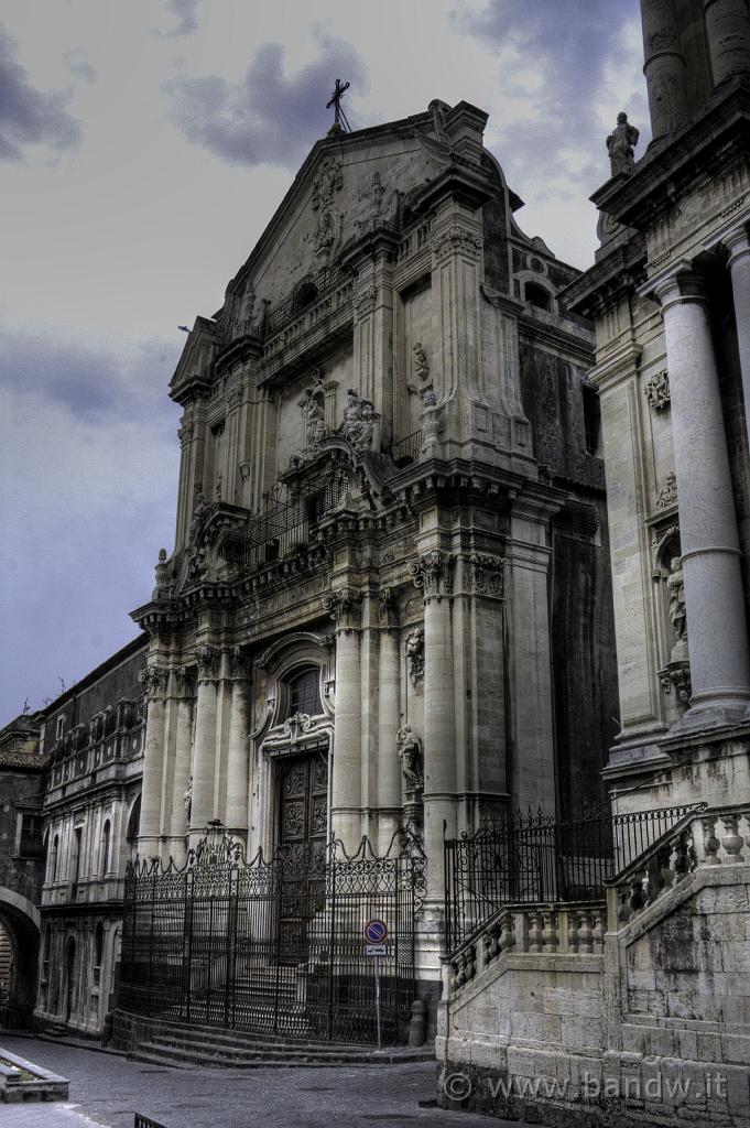 Chiese Catania_018.jpg