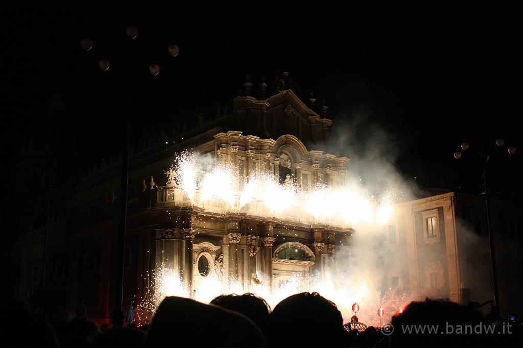 Festa_Sant_Agata_Fuochi_002.JPG