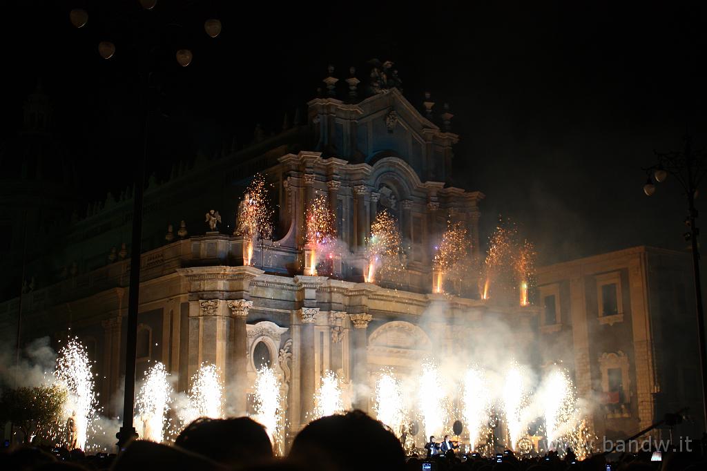 Festa_Sant_Agata_Fuochi_006.JPG