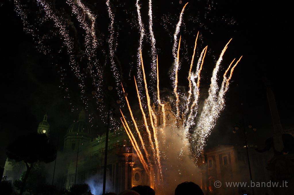 Festa_Sant_Agata_Fuochi_018.JPG