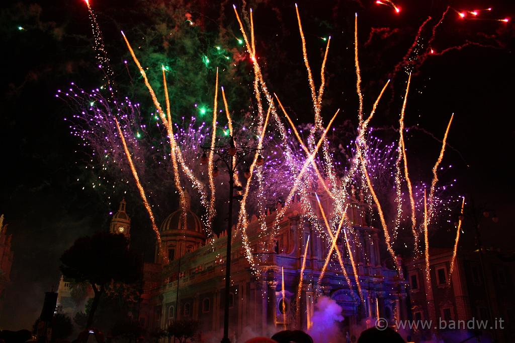 Festa_Sant_Agata_Fuochi_026.JPG