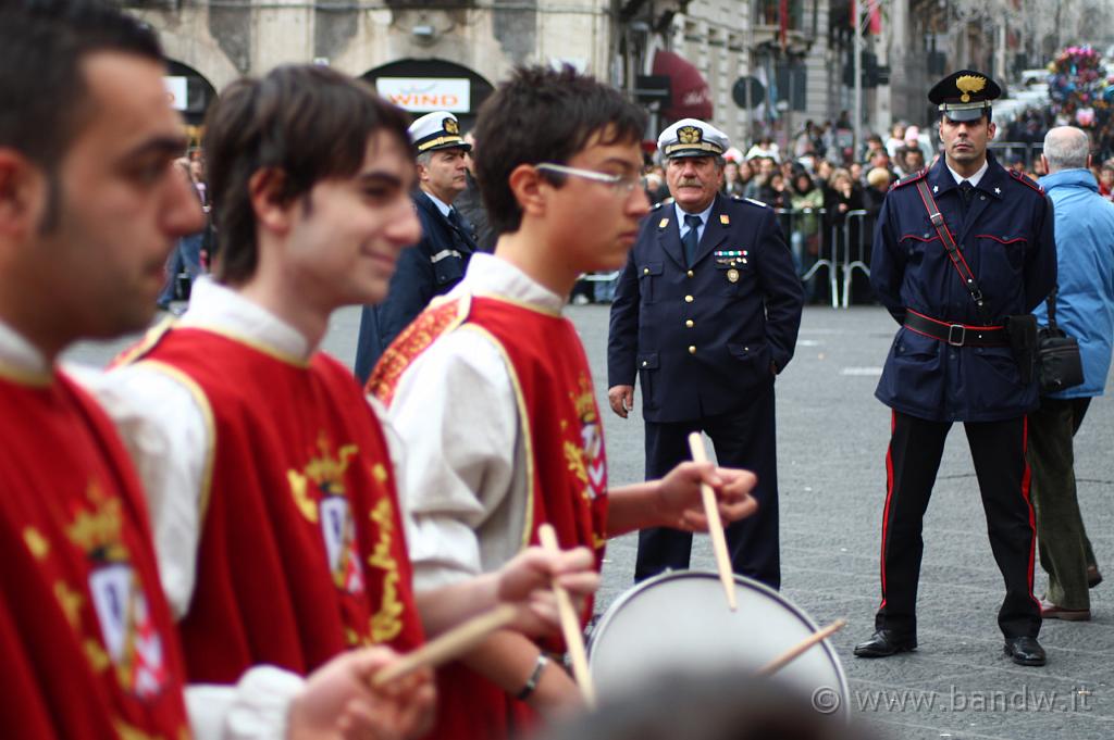 Festa_Sant_Agata_Carrozza_del_Senato_006.JPG