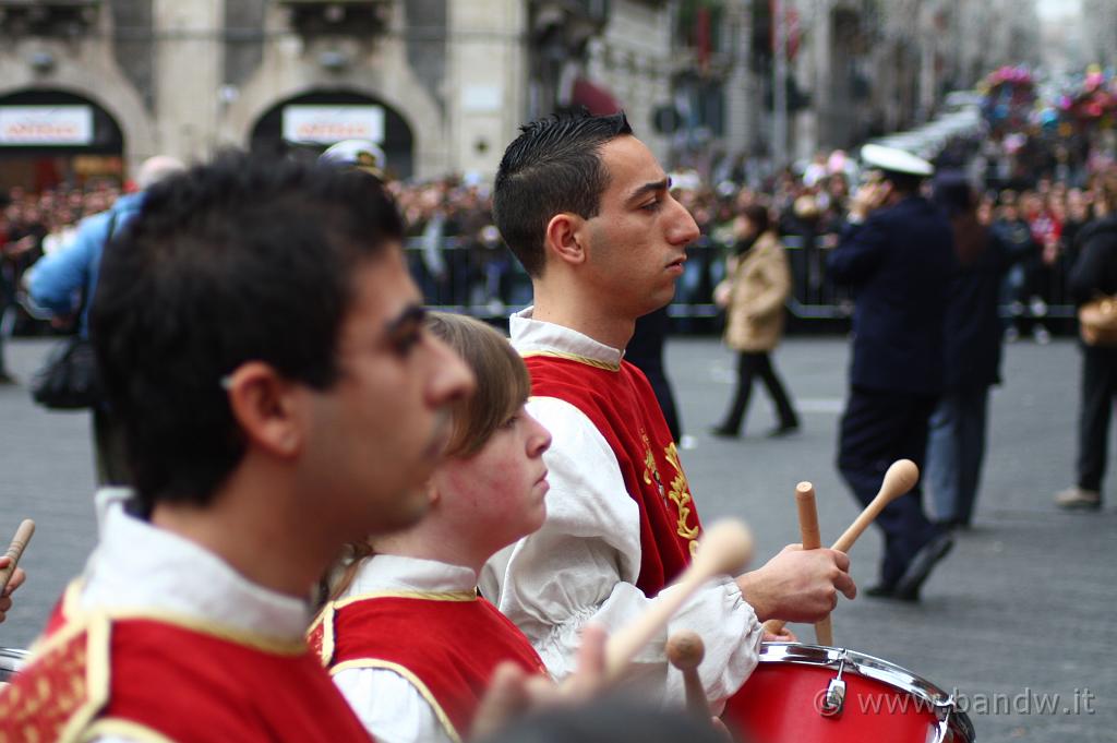 Festa_Sant_Agata_Carrozza_del_Senato_007.JPG