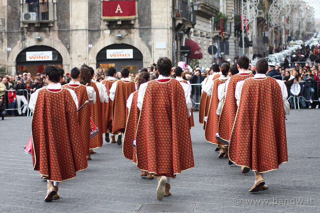 Festa_Sant_Agata_Carrozza_del_Senato_010.JPG