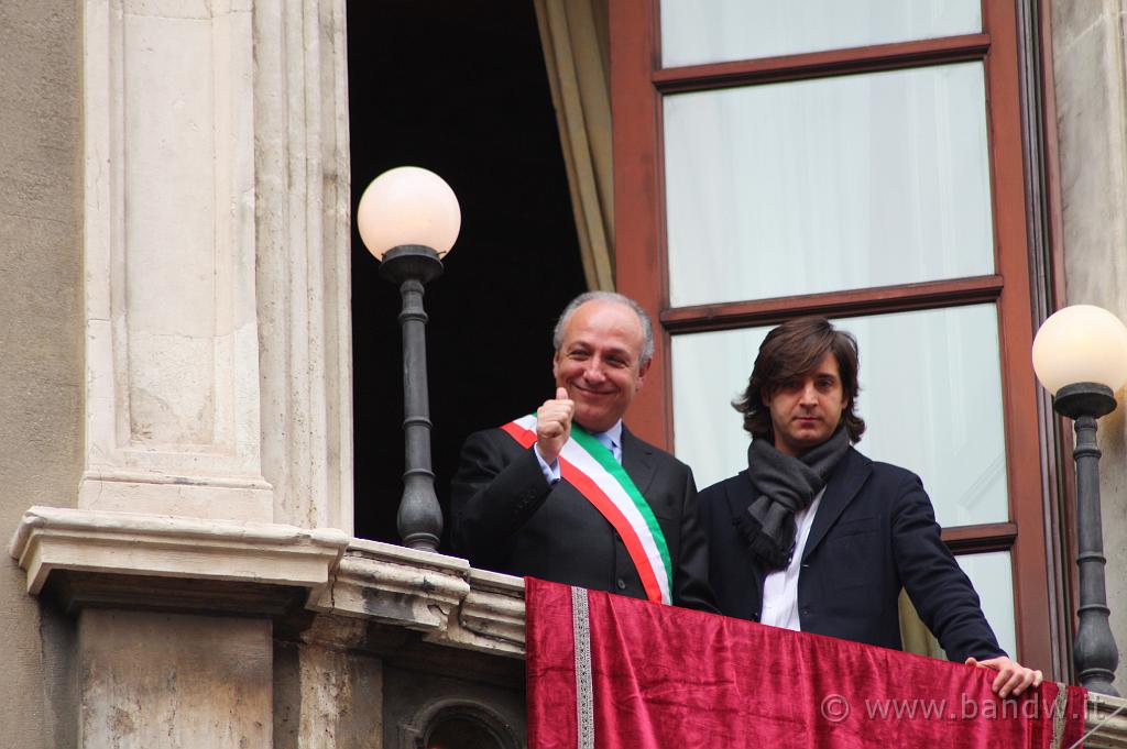 Festa_Sant_Agata_Carrozza_del_Senato_012.JPG