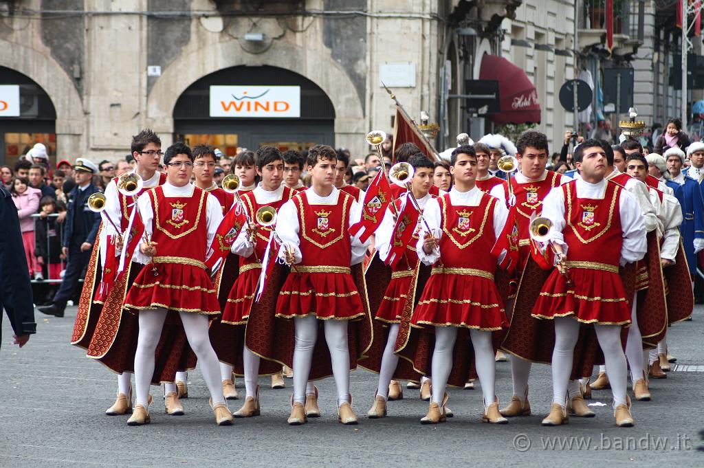 Festa_Sant_Agata_Carrozza_del_Senato_016.JPG