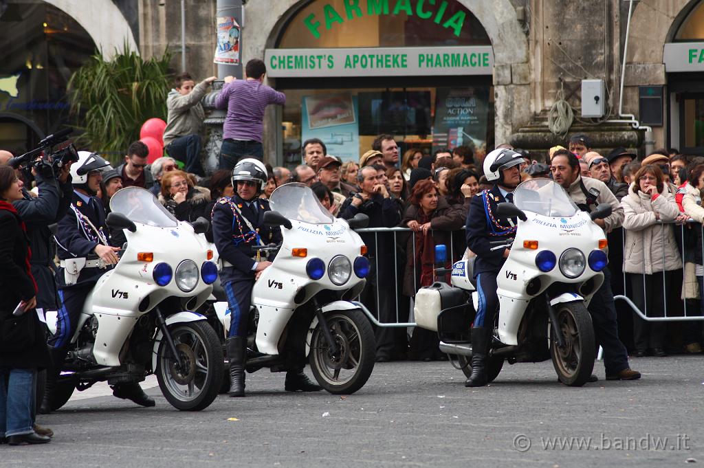 Festa_Sant_Agata_Carrozza_del_Senato_021.JPG