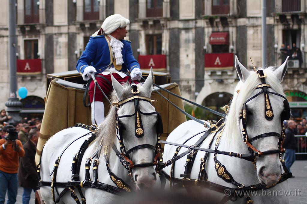 Festa_Sant_Agata_Carrozza_del_Senato_027.JPG