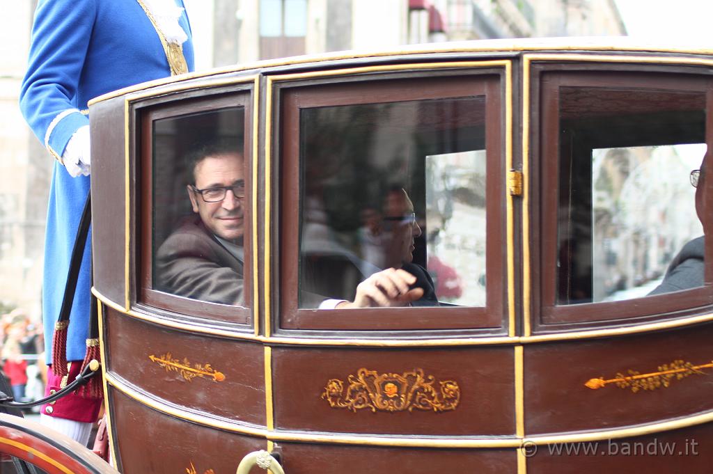 Festa_Sant_Agata_Carrozza_del_Senato_028.JPG