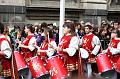 Festa_Sant_Agata_Carrozza_del_Senato_009