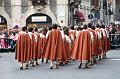 Festa_Sant_Agata_Carrozza_del_Senato_015