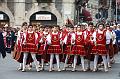 Festa_Sant_Agata_Carrozza_del_Senato_016