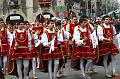 Festa_Sant_Agata_Carrozza_del_Senato_017