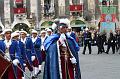 Festa_Sant_Agata_Carrozza_del_Senato_018