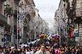 Festa_Sant_Agata_Carrozza_del_Senato_023