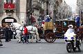 Festa_Sant_Agata_Carrozza_del_Senato_024