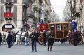 Festa_Sant_Agata_Carrozza_del_Senato_030