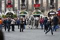 Festa_Sant_Agata_Carrozza_del_Senato_032