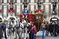 Festa_Sant_Agata_Carrozza_del_Senato_034