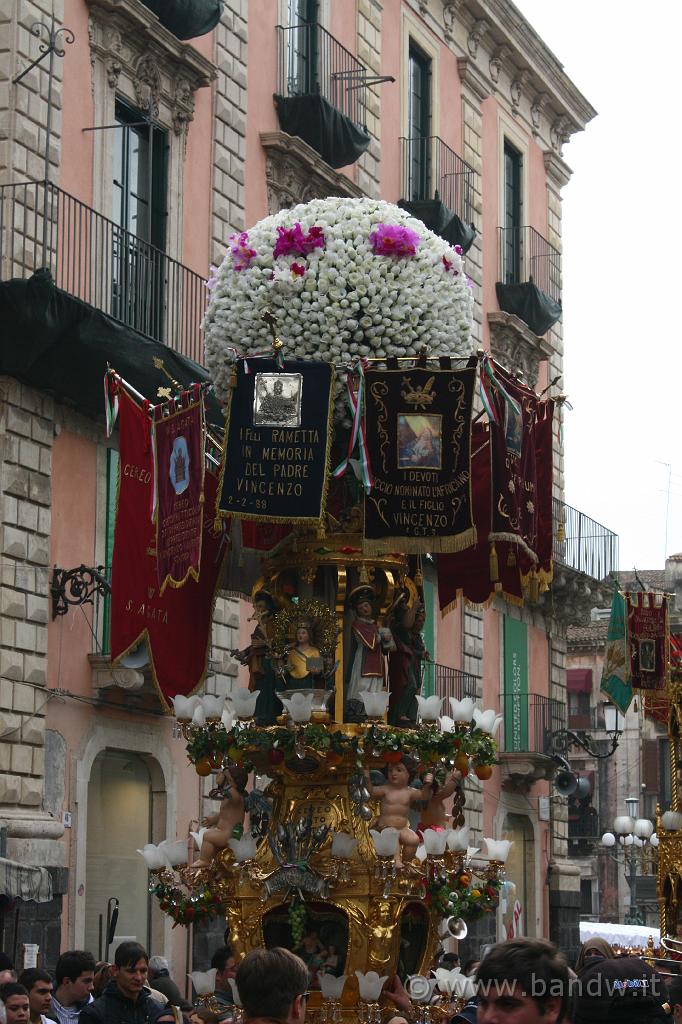 Festa_Sant_Agata_Candelore_005.JPG