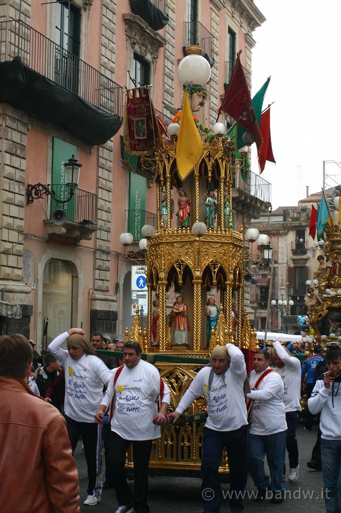 Festa_Sant_Agata_Candelore_007.JPG