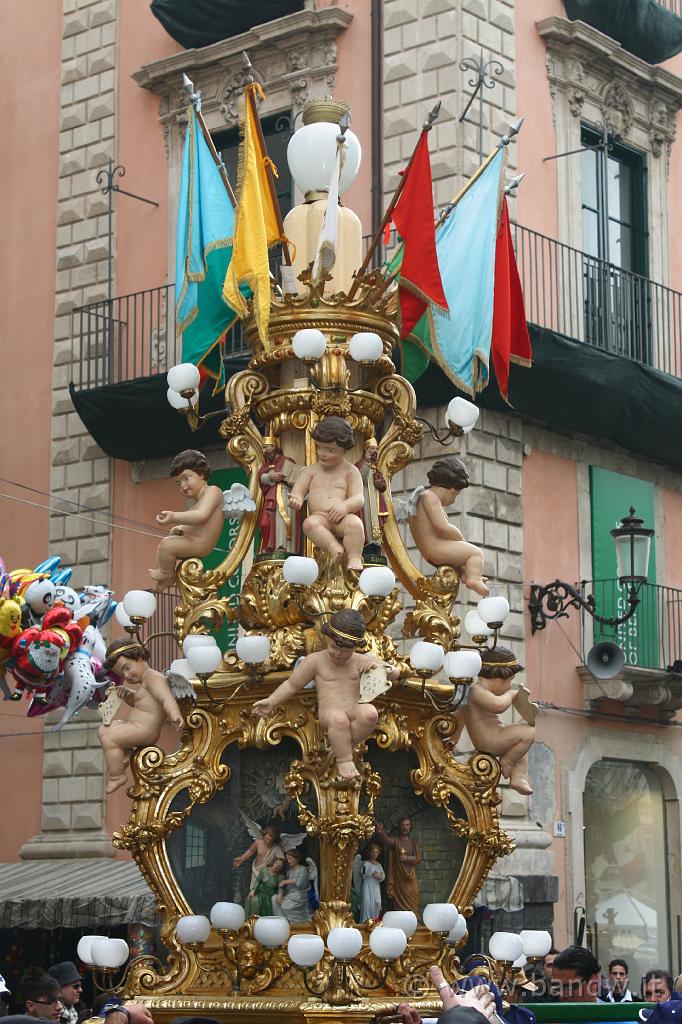 Festa_Sant_Agata_Candelore_010.JPG