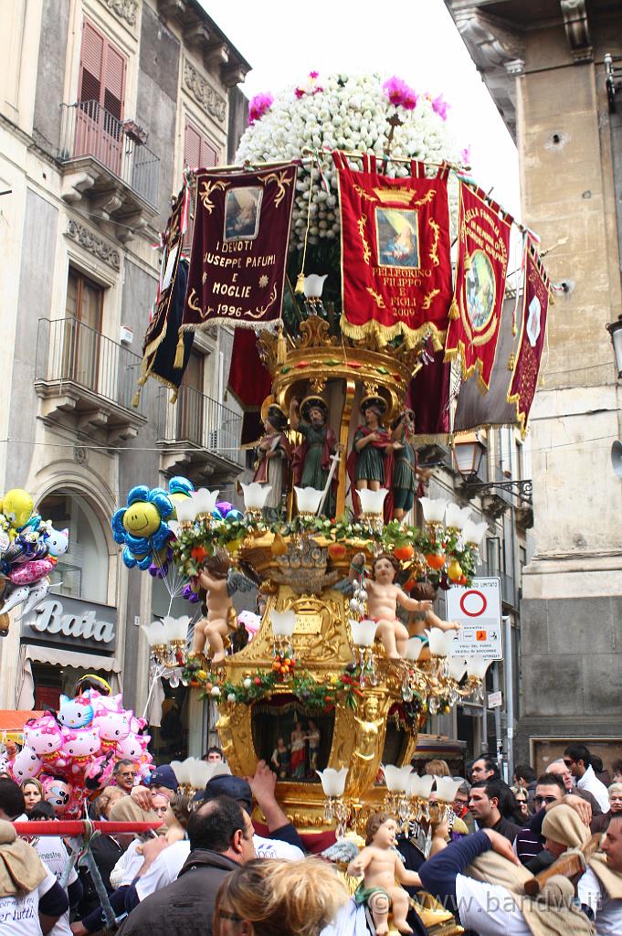 Festa_Sant_Agata_Candelore_013.JPG