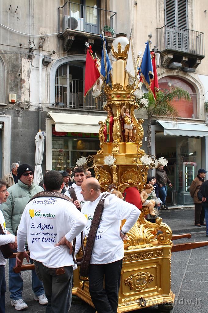 Festa_Sant_Agata_Candelore_015.JPG