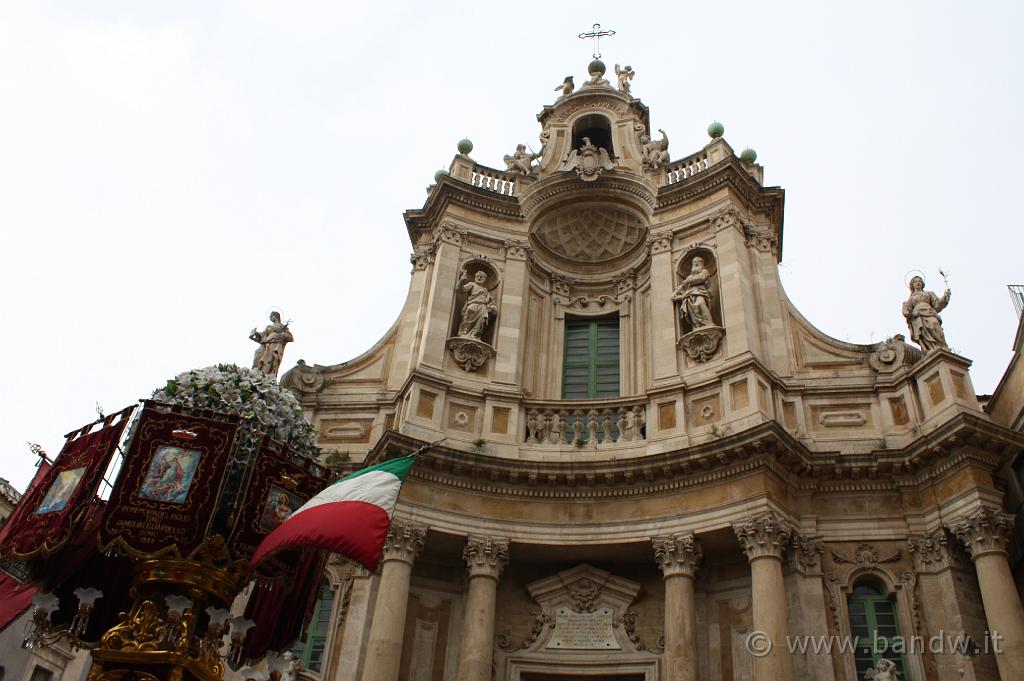 Festa_Sant_Agata_Candelore_019.JPG