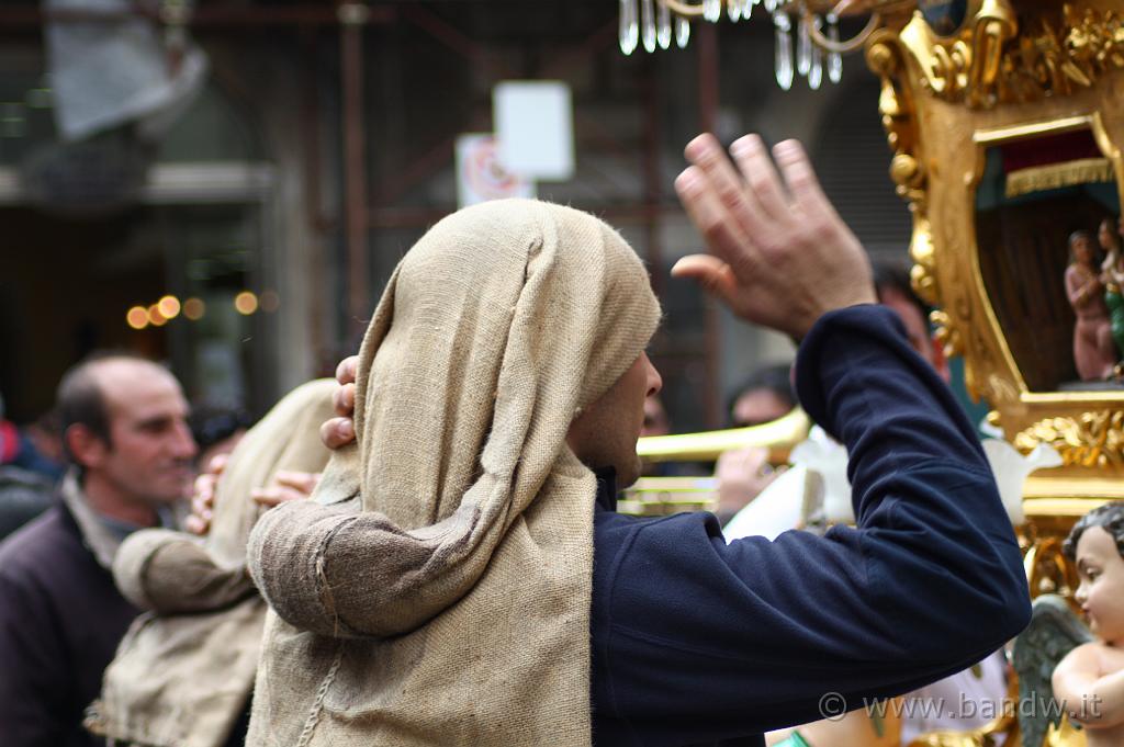 Festa_Sant_Agata_Candelore_029.JPG