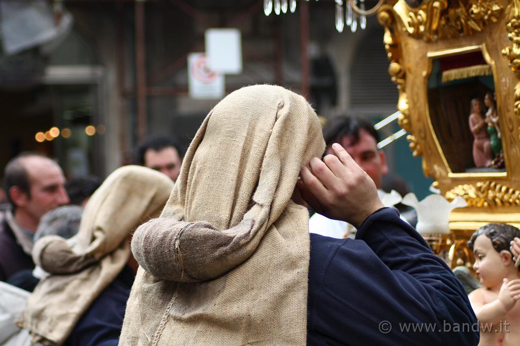 Festa_Sant_Agata_Candelore_030.JPG