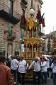 Festa_Sant_Agata_Candelore_007