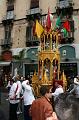 Festa_Sant_Agata_Candelore_008