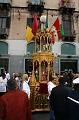 Festa_Sant_Agata_Candelore_009