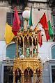 Festa_Sant_Agata_Candelore_011