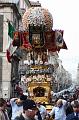 Festa_Sant_Agata_Candelore_060