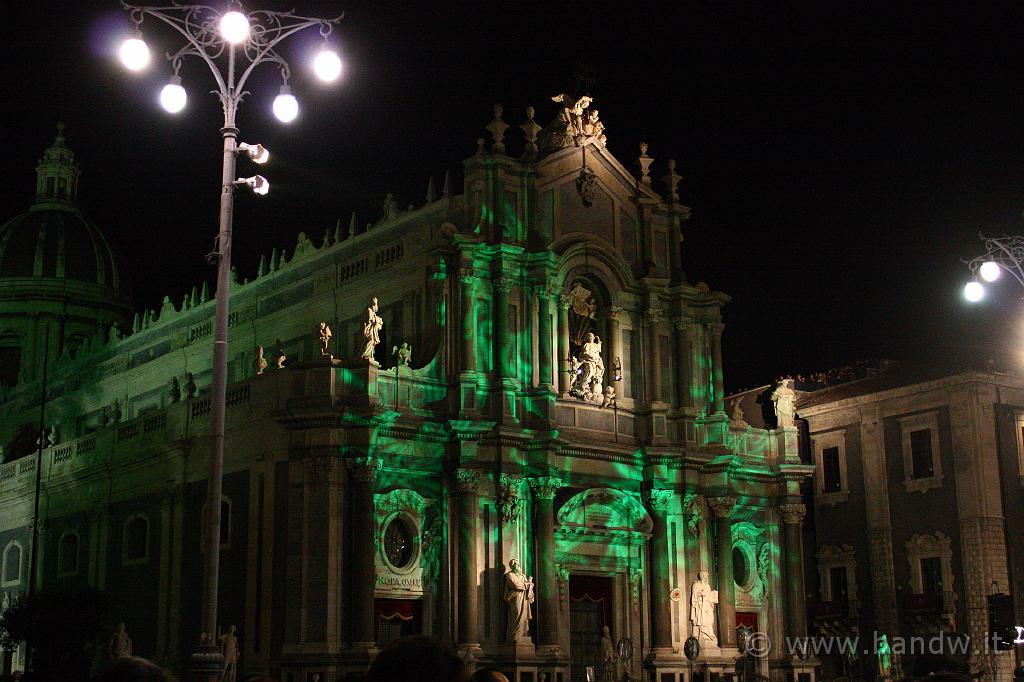 Festa_Sant_Agata_Varie_015.JPG