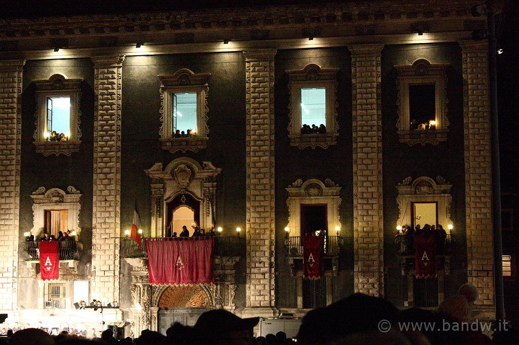 Festa_Sant_Agata_Varie_019.JPG