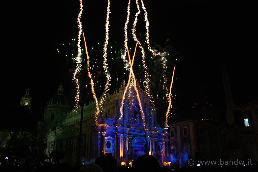 Festa_Sant_Agata_Fuochi_010.JPG